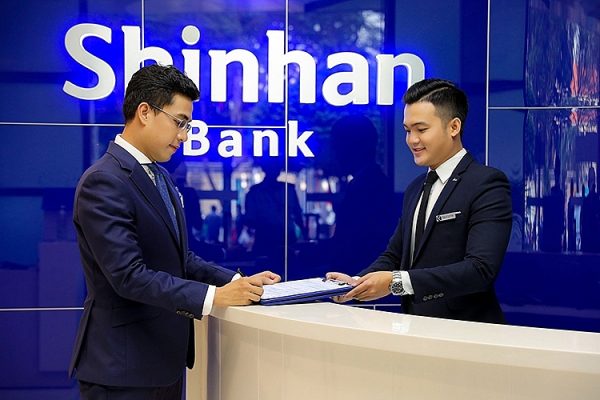 Top 3 ngân hàng có lãi xuất cho vay mua xe ô tô trả góp tại Hà Nội với lãi suất thấp